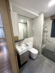 Skypark Residences (D27), Condominium #435546341